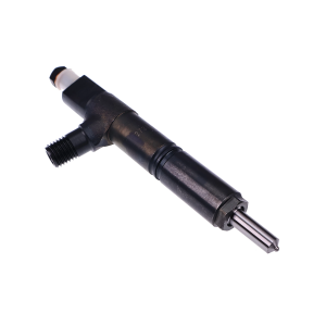 Fuel Injector 105118-8540, 1051188540 For Isuzu Engine 4LE1 4LE2 from www.soonparts.com