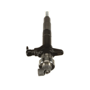 Fuel Injector 90478114 For Case Excavator CX130D CX145D CX160D from www.soonparts.com 