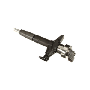Fuel Injector 90393327 For Isuzu Engine AR-4JJ1XASS02 from www.soonparts.com