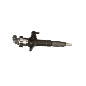 Fuel Injector 47866842 For Isuzu Engine AR-4JJ1XASS02 from www.soonparts.com
