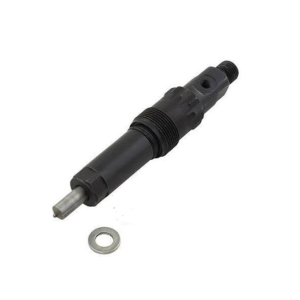 Fuel Injector AR103073 For John Deere Engine 6466 6466A 6466D 6466T 6619 John Deere Tractor 8450 John Deere Harvester 5830 John Deere Excavator 890A from www.soonparts.com