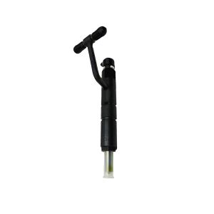 Fuel Injector 9430612693 For Isuzu Engine 4JG2 4JG1 4JG1-S from www.soonparts.com