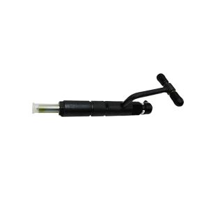 Fuel Injector 105118-6721, 1051186721 For Isuzu Engine 4JG1 4JG1-S 4JG2 from www.soonparts.com