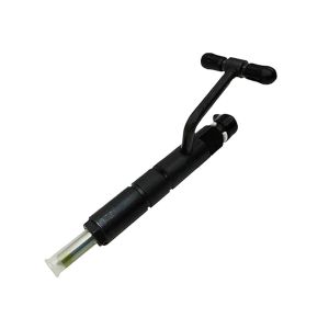 Fuel Injector 48-3230T1, 483230T1 For Isuzu Engine 4JG1 4JG2 4JG1-S from www.soonparts.com