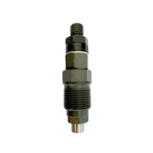 Fuel Injector 9430615096 For Isuzu Engine 6BG1 4JG2 4JG2T from www.soonparts.com