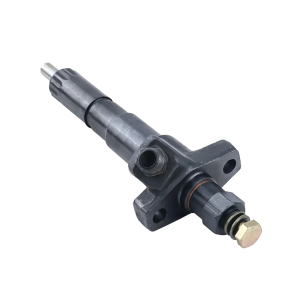 Fuel Injector 105030-3660, 1050303660 For Kobelco Excavator SK290LC SK330LC from www.soonparts.com