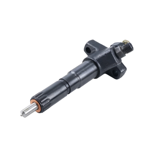 Fuel Injector ME740838 For Mitsubishi Engine 6D14 6D15 6D16 S12A2 S12H S12R S12U S8U S6R S6R2 from www.soonparts.com