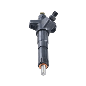 Fuel Injector 9430615262 For Mitsubishi Engine 6D14 6D15 6D16 S12A2 S12H S12R S12U S8U S6R S6R2 from www.soonparts.com