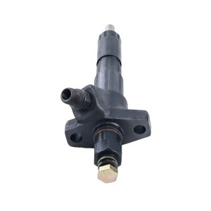 Fuel Injector 105030-3660, 1050303660 For Mitsubishi Engine S12U S8U S6R S6R2 9430615262 6D14 6D15 6D16 S12A2 S12H S12R from www.soonparts.com