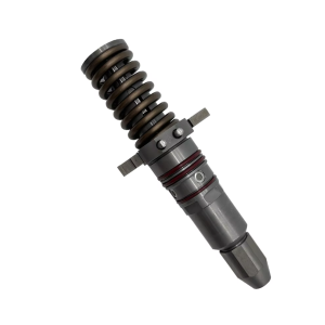 Fuel Injector 7E-3381, 7E3381, CA7E3381 For Caterpillar CAT Engine 3508 3512 3516 from www.soonparts.com
