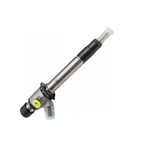 Fuel Injector 5WS40253 For Land Rover 3.6 TD V8 from www.soonparts.com