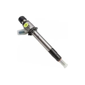 Fuel Injector LR002473 For Land Rover 3.6 TD V8 from www.soonparts.com