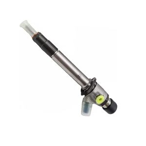 Fuel Injector 6H4Q-9K546-EB, 6H4Q9K546EB For Land Rover 3.6 TD V8 from www.soonparts.com