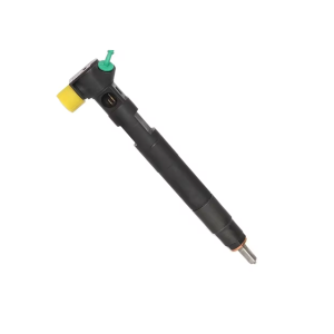 Fuel Injector 28307309 For Mercedes Benz OM651 Engine from www.soonparts.com