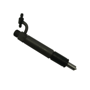 Fuel Injector AM881787 For Yanmar Engine 3TNV84 4TNV88 3TNV84HT 3TNV84T 4TNV88-BNHB 4TNV88-NHBB from www.soonparts.com 