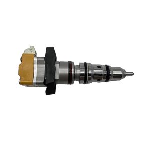 Fuel Injector 1824744C94 For Navistar Engine I530E from www.soonparts.com