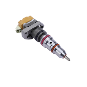 Fuel Injector 1824741C2 For Navistar Engine I530E from www.soonparts.com