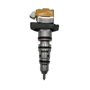 Fuel Injector 1824920C2 For Navistar Engine I530E from www.soonparts.com