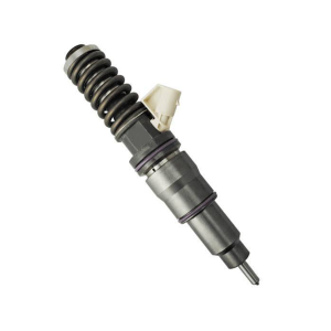 Fuel Injector BEBE4C00101 For Volvo Engine D12 Volvo Truck FH12 Volvo Excavator EC460B EC360B Volvo Articulated Dump Truck A35D A40D from www.soonparts.com
