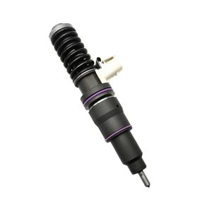 Fuel Injector 20544184 For Volvo Truck FH16 Volvo Engine D16C D16E D16 from www.soonparts.com