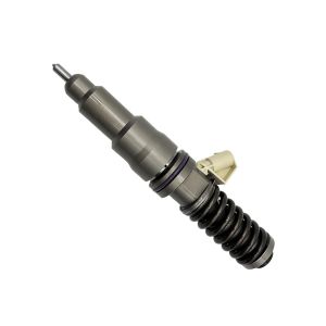 Fuel Injector SE501959 For Cummins Engine QSX15 from www.soonparts.com