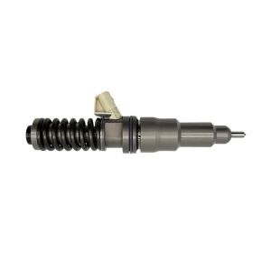 Fuel Injector DZ121294 For Cummins Engine QSX15 from www.soonparts.com
