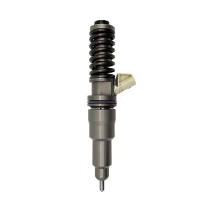 Fuel Injector BEBE4C1200 For John Deere Engine 6135 6090 John Deere Tractor 9330 9430 9530 9630 9410R 9420R 9560R 9570R John Deere Crawler Dozer 1050K from www.soonparts.com