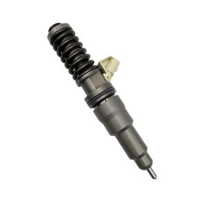 Fuel Injector SE501959 For John Deere Engine 6135 6090 John Deere Tractor 9410R 9420R 9560R 9570R 9330 9430 9530 9630 John Deere Crawler Dozer 1050K from www.soonparts.com