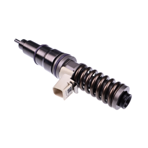 Fuel Injector BEBE4D09001 For Mack MP7 Engine from www.soonparts.com