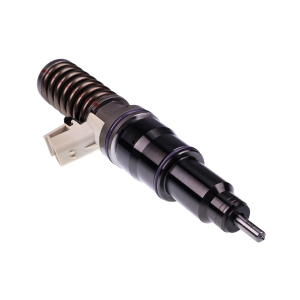 Fuel Injector 20702362 For Volvo Penta Engine MD11 from www.soonparts.com