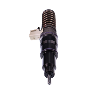 Fuel Injector BEBE4D09001 For Volvo Penta Engine MD11 from www.soonparts.com