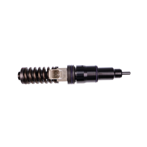 Fuel Injector 85003128 For Volvo Penta Engine MD11 from www.soonparts.com