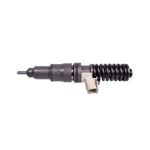 Fuel Injector 85013612 For Volvo Engine MD13 Truck from www.soonparts.com