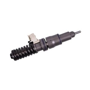 Fuel Injector EX631079 For Volvo Engine MD13 Truck from www.soonparts.com