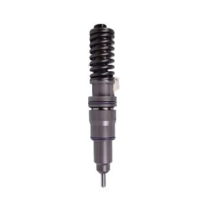 Fuel Injector 21119665 For Volvo Engine MD13 Truck from www.soonparts.com