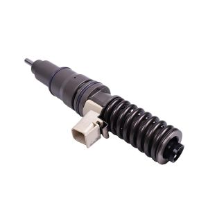 Fuel Injector BEBE4G12001 For Volvo Engine MD13 Truck from www.soonparts.com