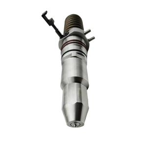 Fuel Injector 9Y-1785, 9Y1785, CA9Y1785 For Caterpillar CAT Engine 3508 3512 3516 Caterpillar Truck 785 Caterpillar Wheel Loader 994 from www.soonparts.com