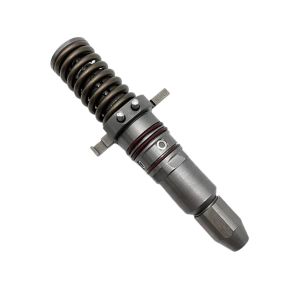 Fuel Injector CA0R2836, 0R-2836, 0R2836 For Caterpillar CAT Engine 3508 3512 3516 Caterpillar Truck 785 Caterpillar Wheel Loader 994 from www.soonparts.com