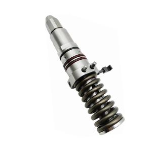 Fuel Injector 20R-1916, CA20R1916, 20R1916 For Caterpillar CAT Engine 3508 3512 3516 Caterpillar Truck 785 Caterpillar Wheel Loader 994 from www.soonparts.com