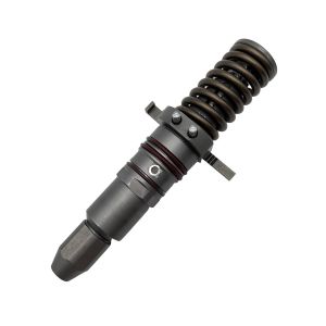 Fuel Injector 7E-3382, CA7E3382, 7E3382 For Caterpillar CAT Engine 3508 3512 3516 Caterpillar Truck 785 Caterpillar Wheel Loader 994 from www.soonparts.com