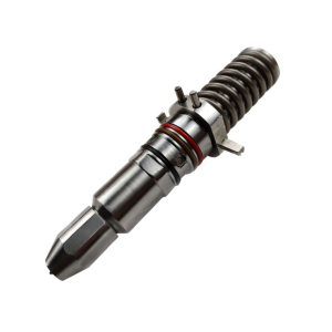 Fuel Injector CA0R2925, 0R-2925, 0R2925 For Caterpillar CAT Engine 3508 3512 3516 from www.soonparts.com