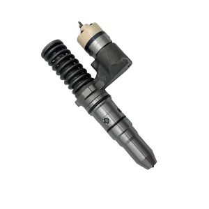 Fuel Injector 10R-2826, 10R2826, CA10R2826 For Caterpillar CAT Engine 3508 3512 3516 Caterpillar Truck 785B 789B Caterpillar Tractor 776C from www.soonparts.com