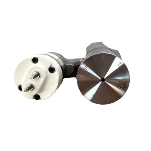 Fuel Injector 158-5076, CA1585076, 1585076 For Caterpillar CAT Engine 3508 3512 3516 Caterpillar Truck 785B 789B Caterpillar Tractor 776C from www.soonparts.com