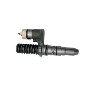 Fuel Injector 20R-1262, CA20R1262, 20R1262 For Caterpillar CAT Engine 3508 3512 3516 Caterpillar Truck 785B 789B Caterpillar Tractor 776C from www.soonparts.com