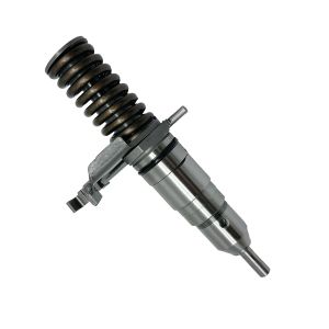 Fuel Injector CA0R5510, 0R-5510, 0R5510 For Caterpillar CAT Engine 3606 3608 3612 3616 from www.soonparts.com