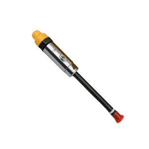 Fuel Injector 7W-7035, CA7W7035, 7W7035 For Caterpillar CAT Engine 3412 3412C Caterpillar Pumper SCT673 SPS342 SPT342 from www.soonparts.com