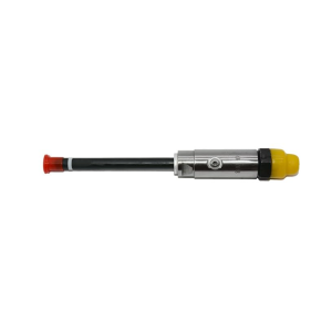Fuel Injector 130-1806, CA1301806, 1301806 For Caterpillar CAT Engine 3412 3412C Caterpillar Pumper SCT673 SPS342 SPT342 from www.soonparts.com