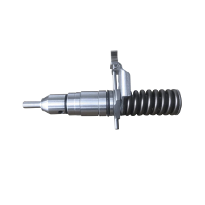 Fuel Injector CA1077733, 107-7733, 1077733 For Caterpillar CAT Engine 3114 3116 Caterpillar Excavator M318 320B 320B L 320B N 320B S 322B L from www.soonparts.com