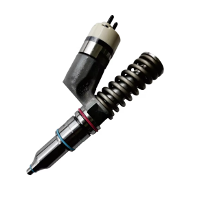 Fuel Injector 223-5329, 2235329, CA2235329 For Caterpillar CAT Engine C-15 from www.soonparts.com