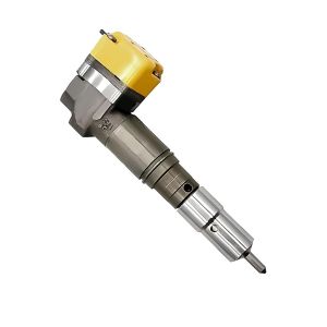Fuel Injector 10R-0964, 10R0964, CA10R0964 For Caterpillar CAT Engine 3412E 3408C Caterpillar Wheel Loader 988B 990 990II 992C from www.soonparts.com
